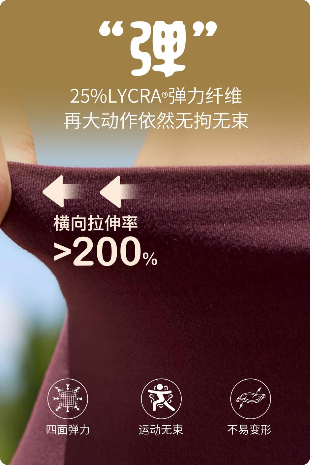 7307c7289b241df5.jpg