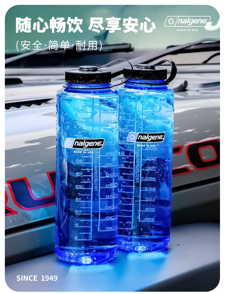 d78865a055de6aef.jpg