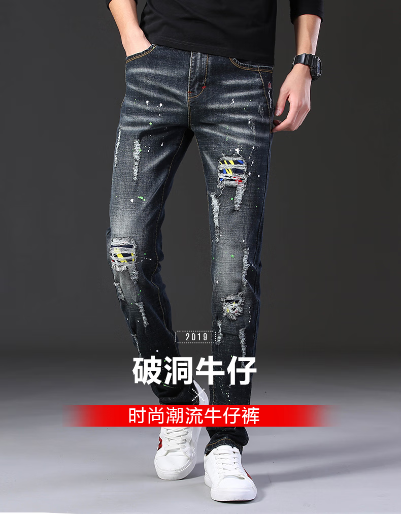 638ede2a1d1f5e26.png