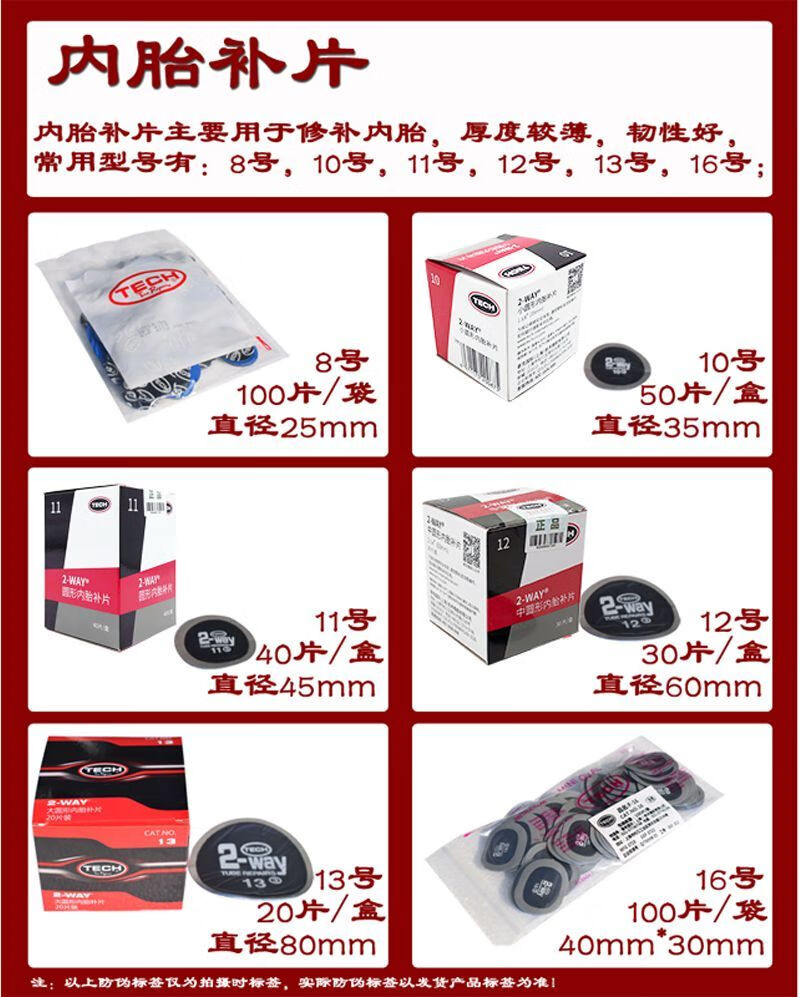 4ba76dbe28ea2679.jpg