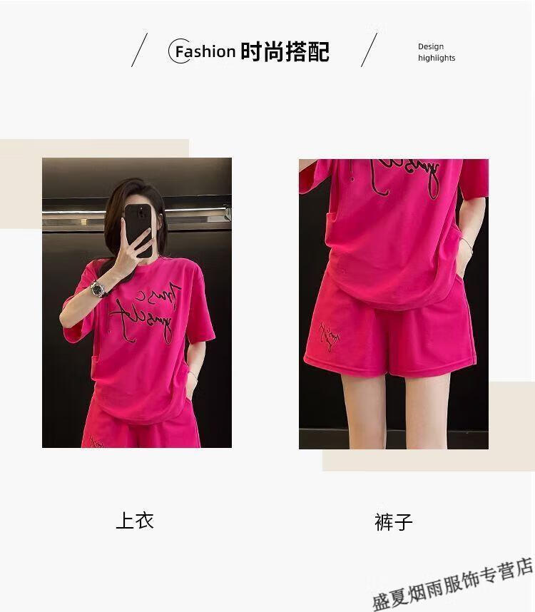 dedaaae293eb232f.jpg' style=