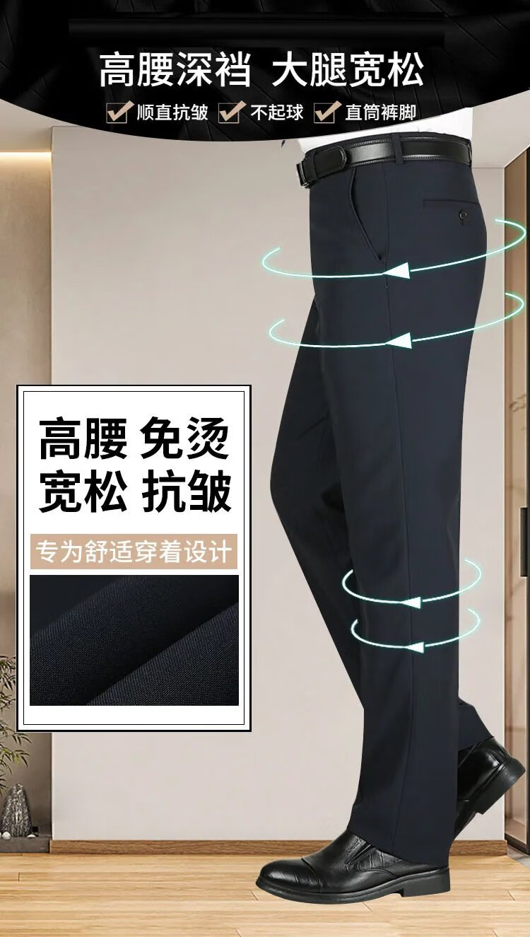 4720cf874d513bd2.jpg
