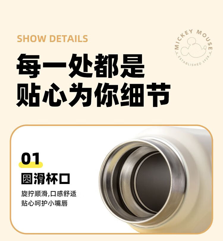 88efb7cb91fb4406.jpg
