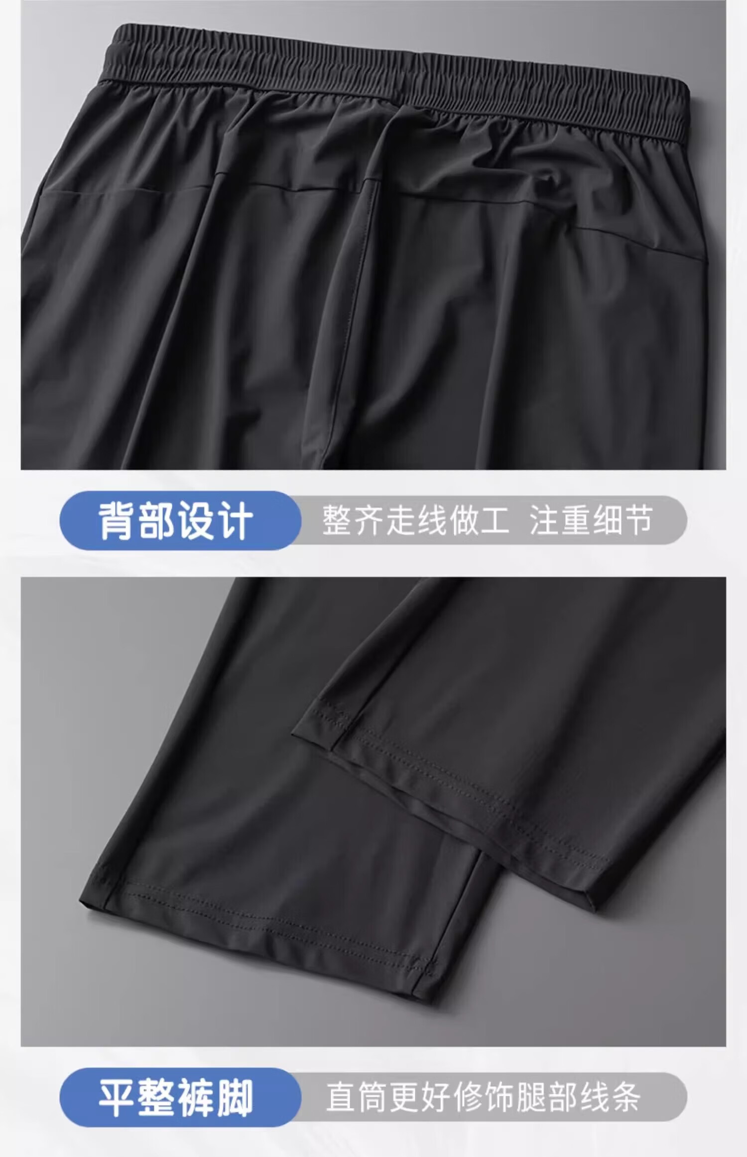 d7efc2792b14439b.jpg