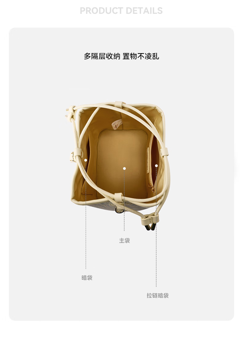 d7efc2792b14439b.png