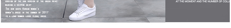 d7efc2792b14439b.png