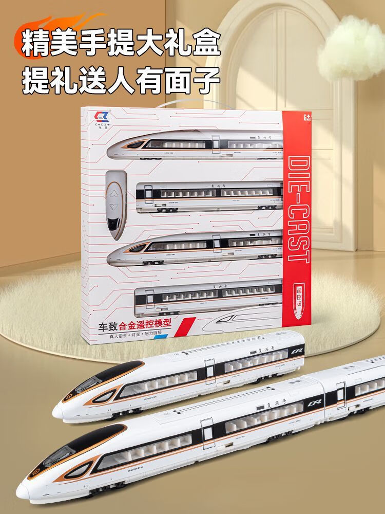 d7efc2792b14439b.jpg' style=