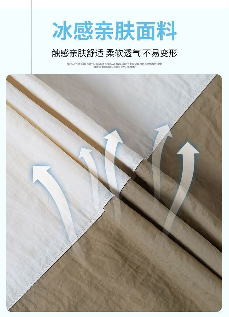 be72d9292b0ac5a8.jpg