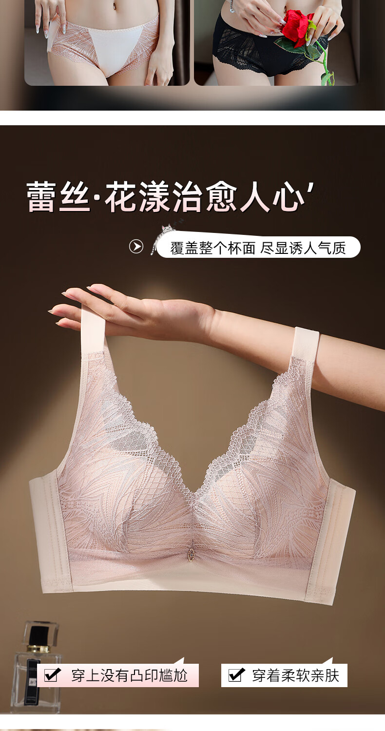be72d9292b0ac5a8.jpg