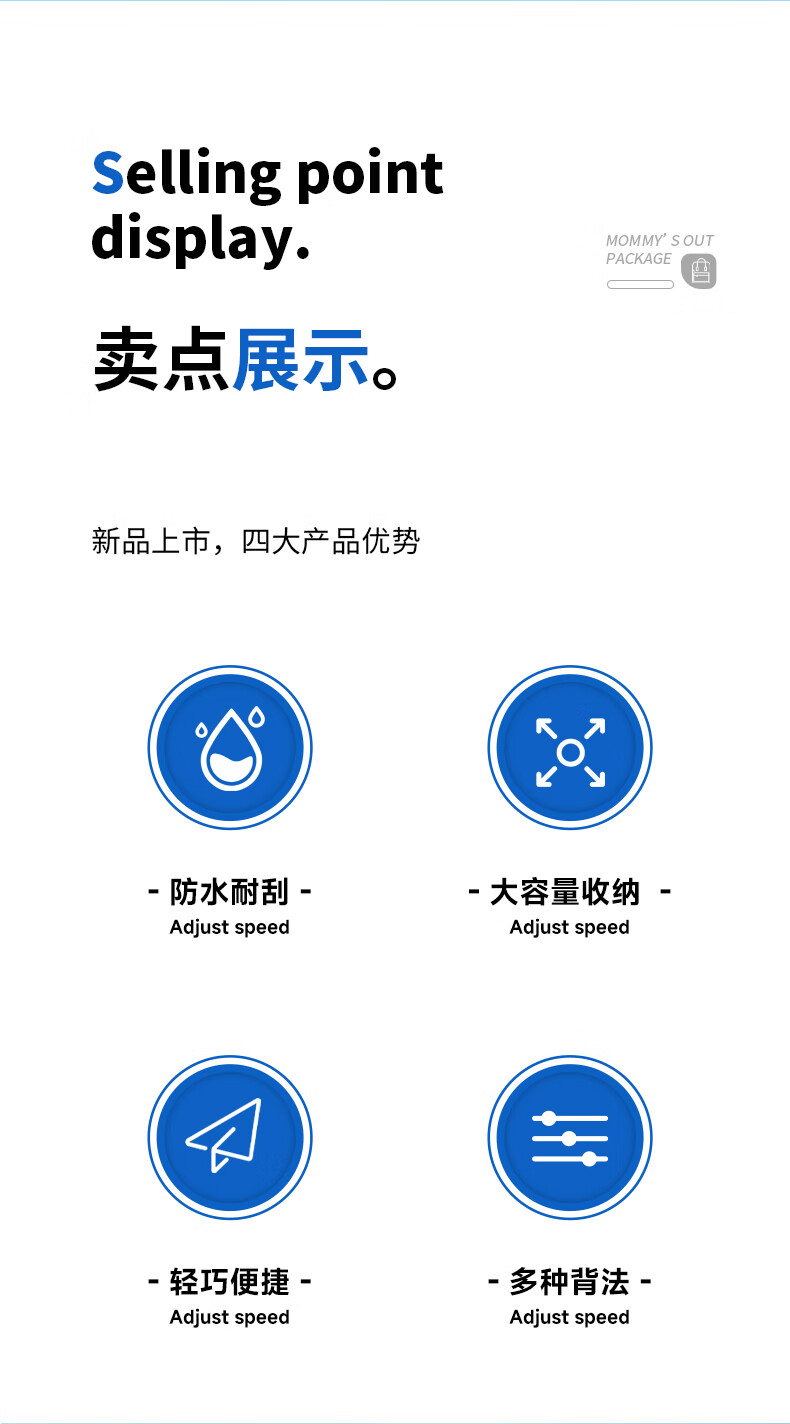 c1b949b4f705af19.jpg