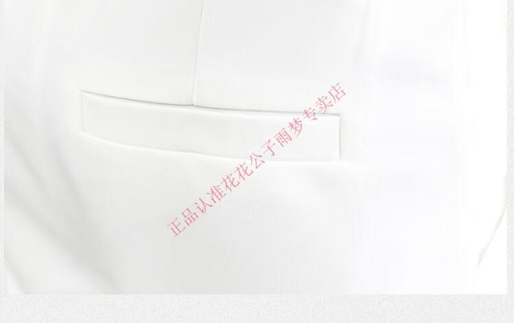 adaaf71e57a426cc.jpg