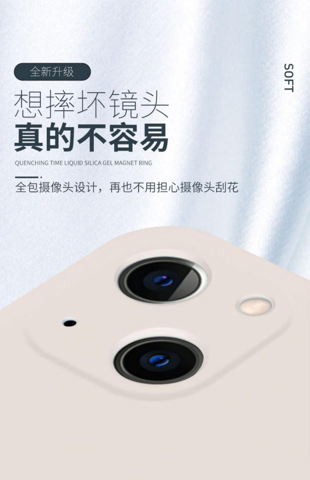 ed399674b88412f2.jpg