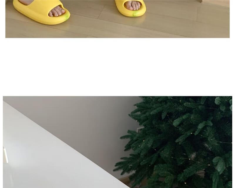 01b2f48f826cf147.jpg