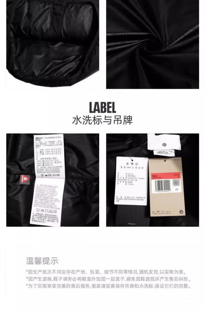 5b53bea8a4440a0e.jpg