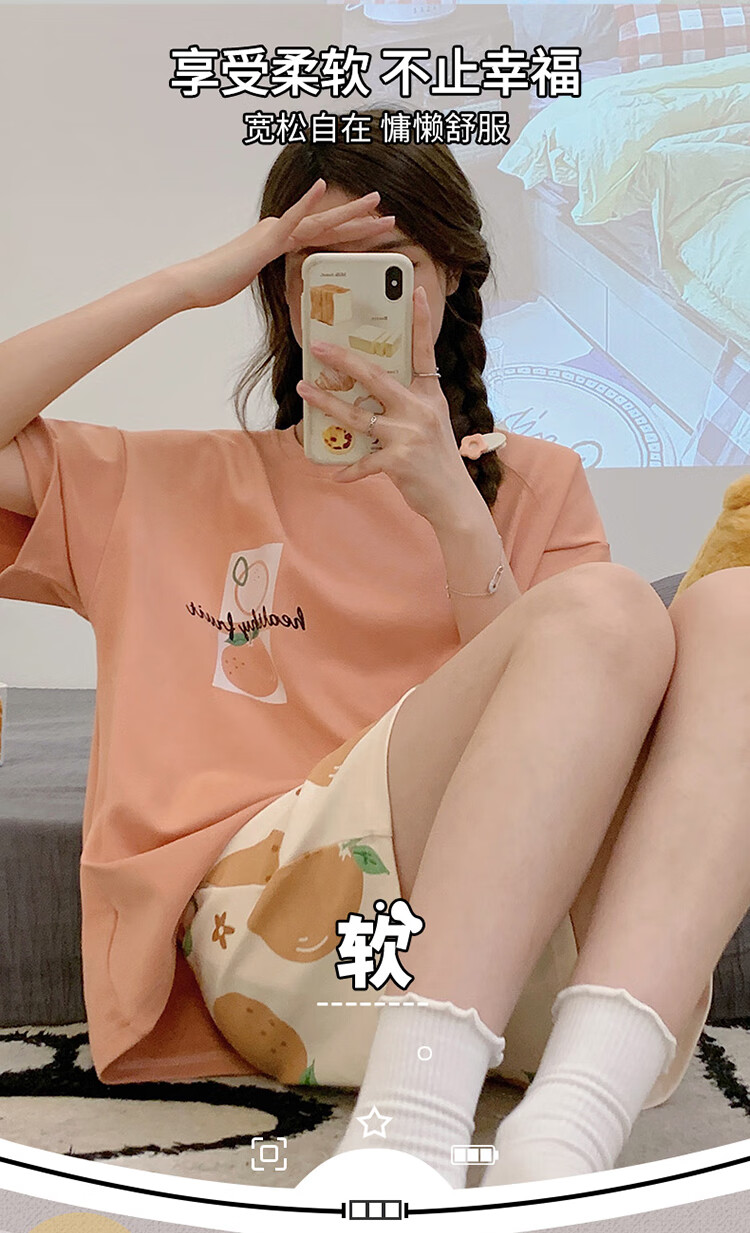 85b1a6c589695427.jpg