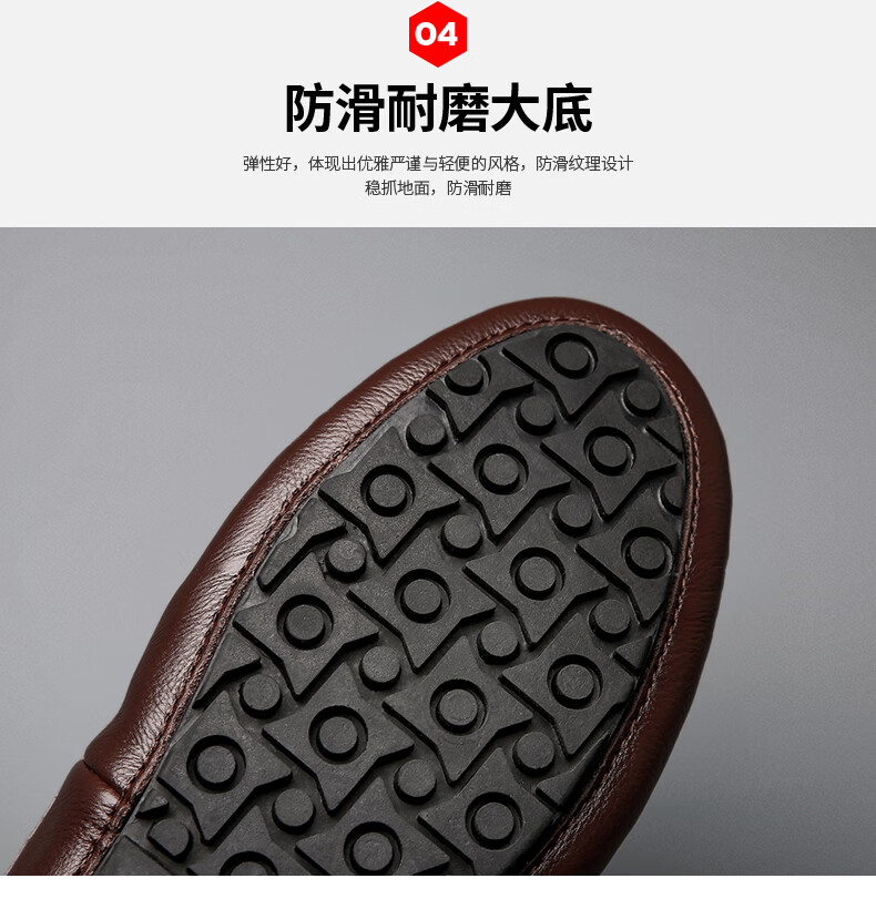4f832cdcfcfa52a8.jpg