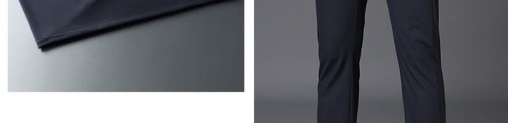 a5e08732328681b1.jpg