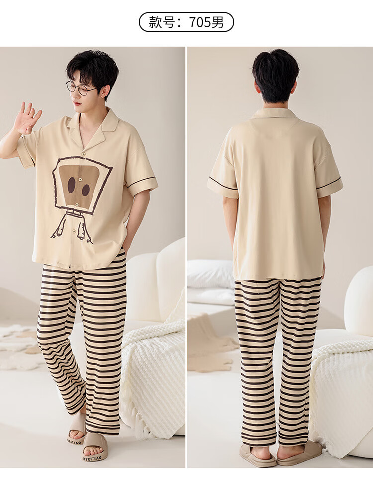 281a80be06913ead.jpg