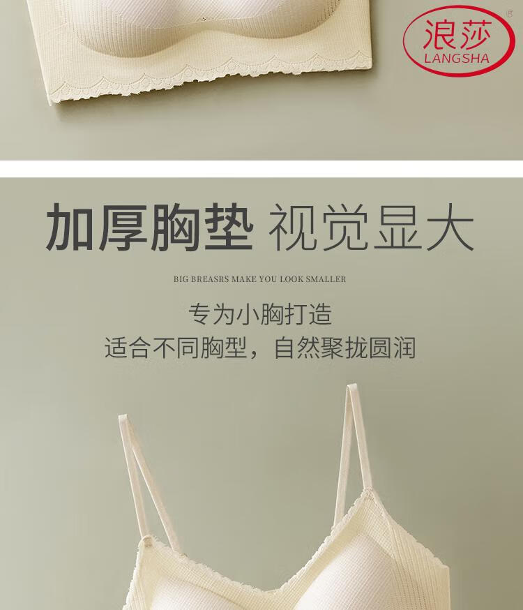 9f6a55081468d0ee.jpg