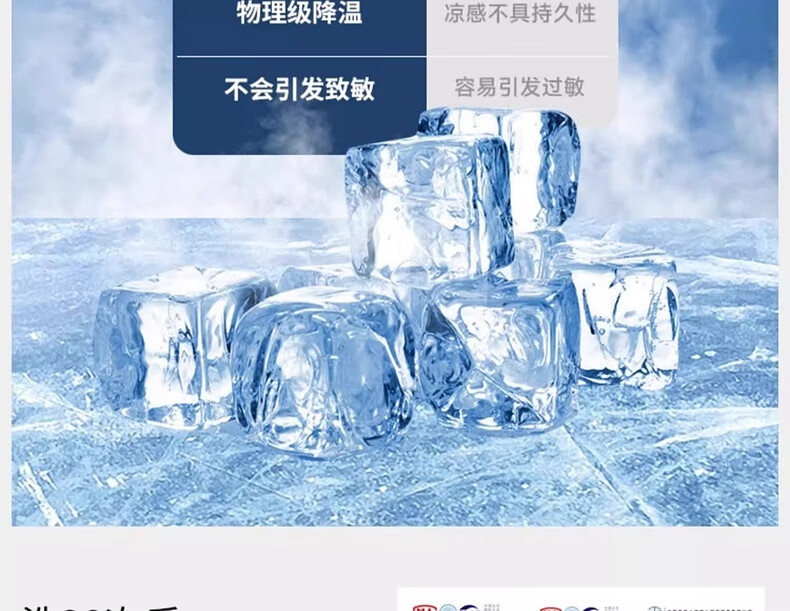 9f6a55081468d0ee.jpg