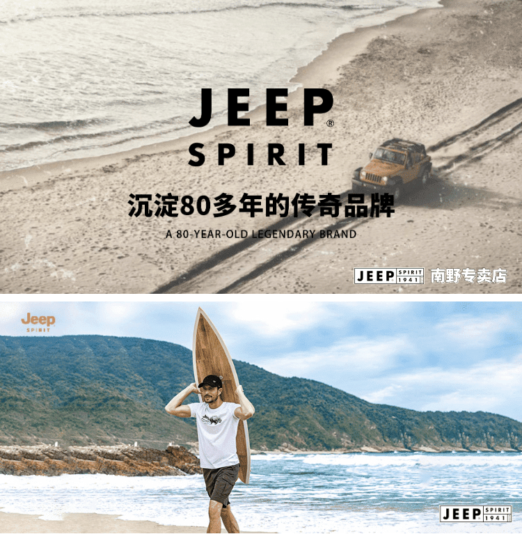 ee35d77d806f4f1b.png
