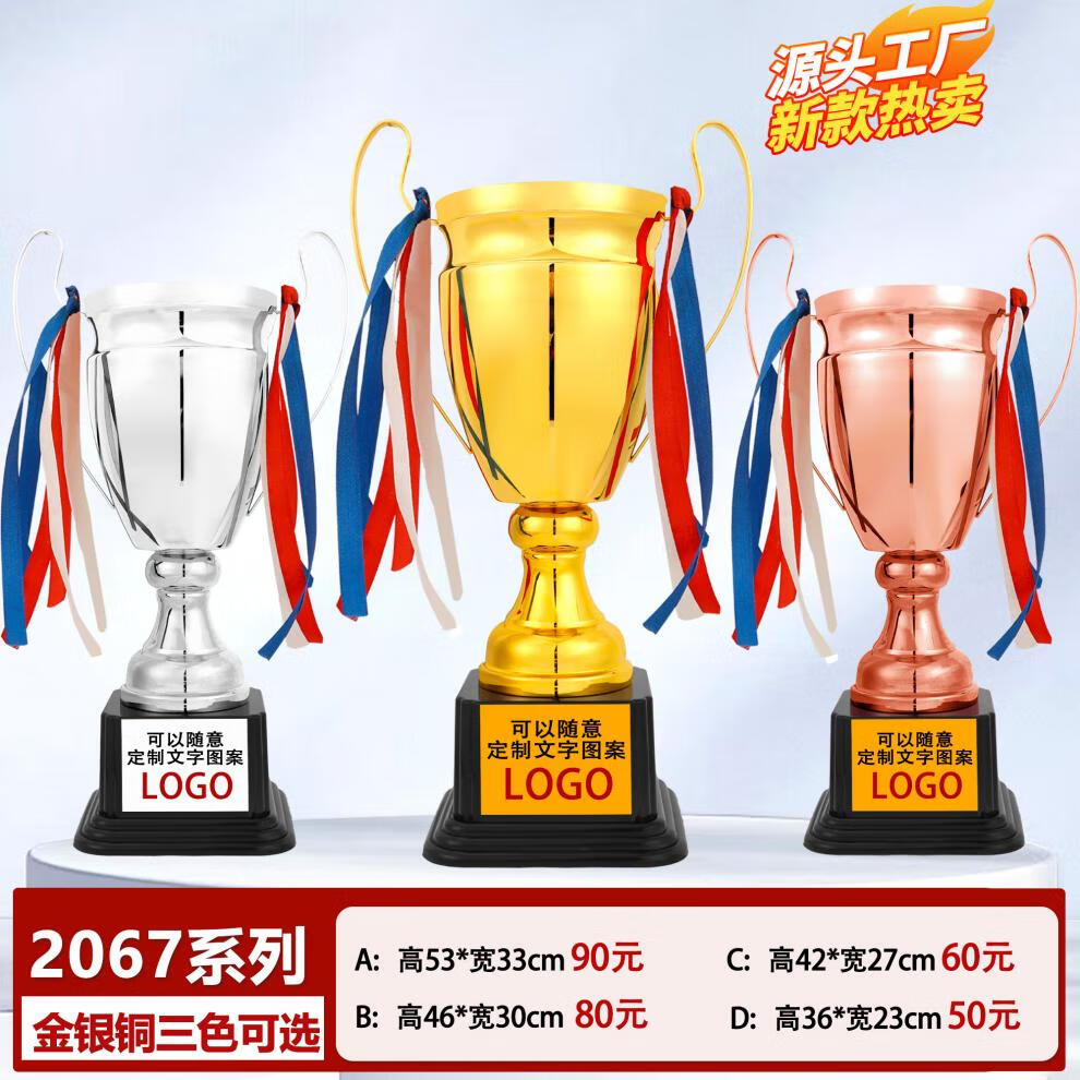 61c187b881ee260d.jpg