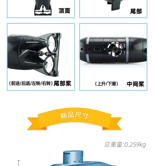 ca691b46fc44f5c0.jpg' style=