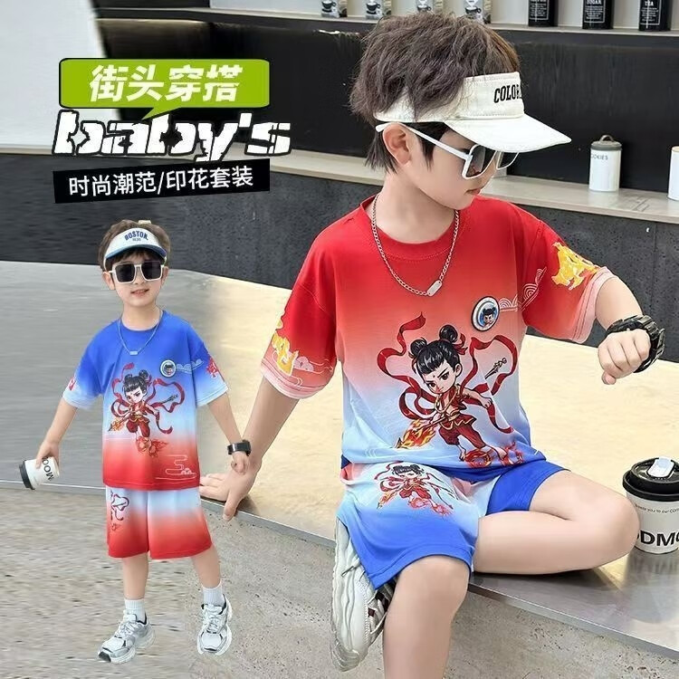 fb48a154c73af621.jpg' style=
