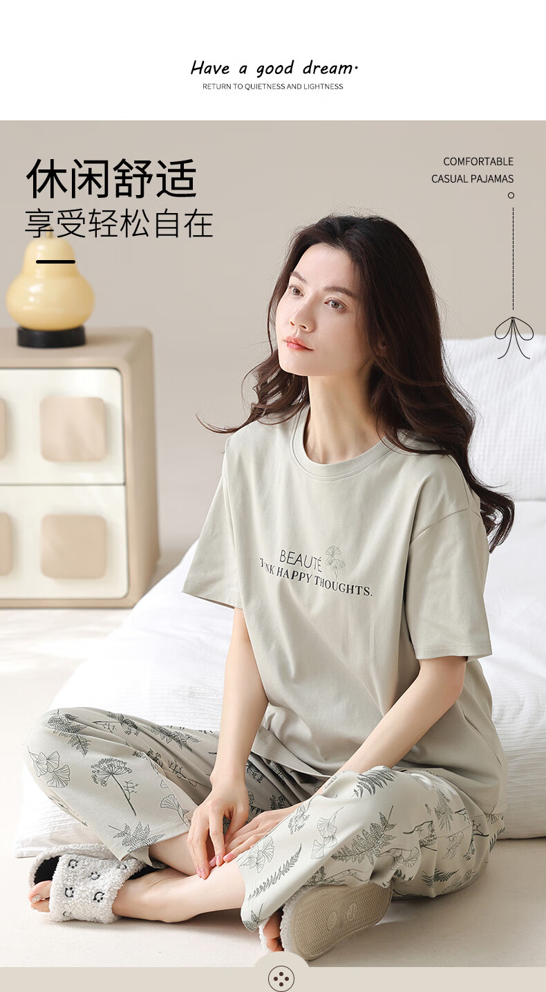 7bb8f8054ec55a0c.jpg