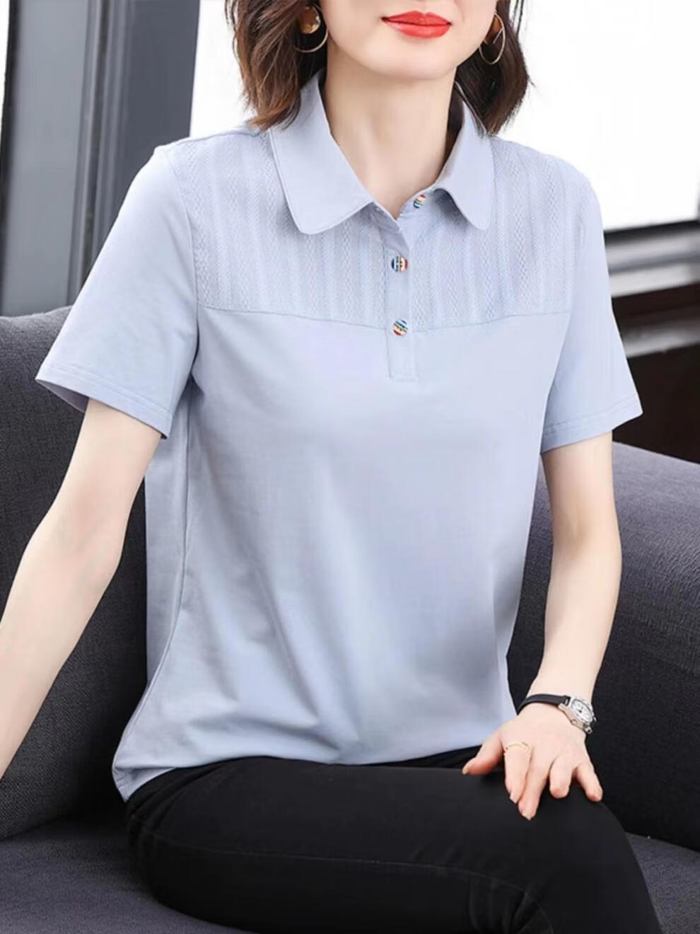 951340deceecc600.jpg' style=