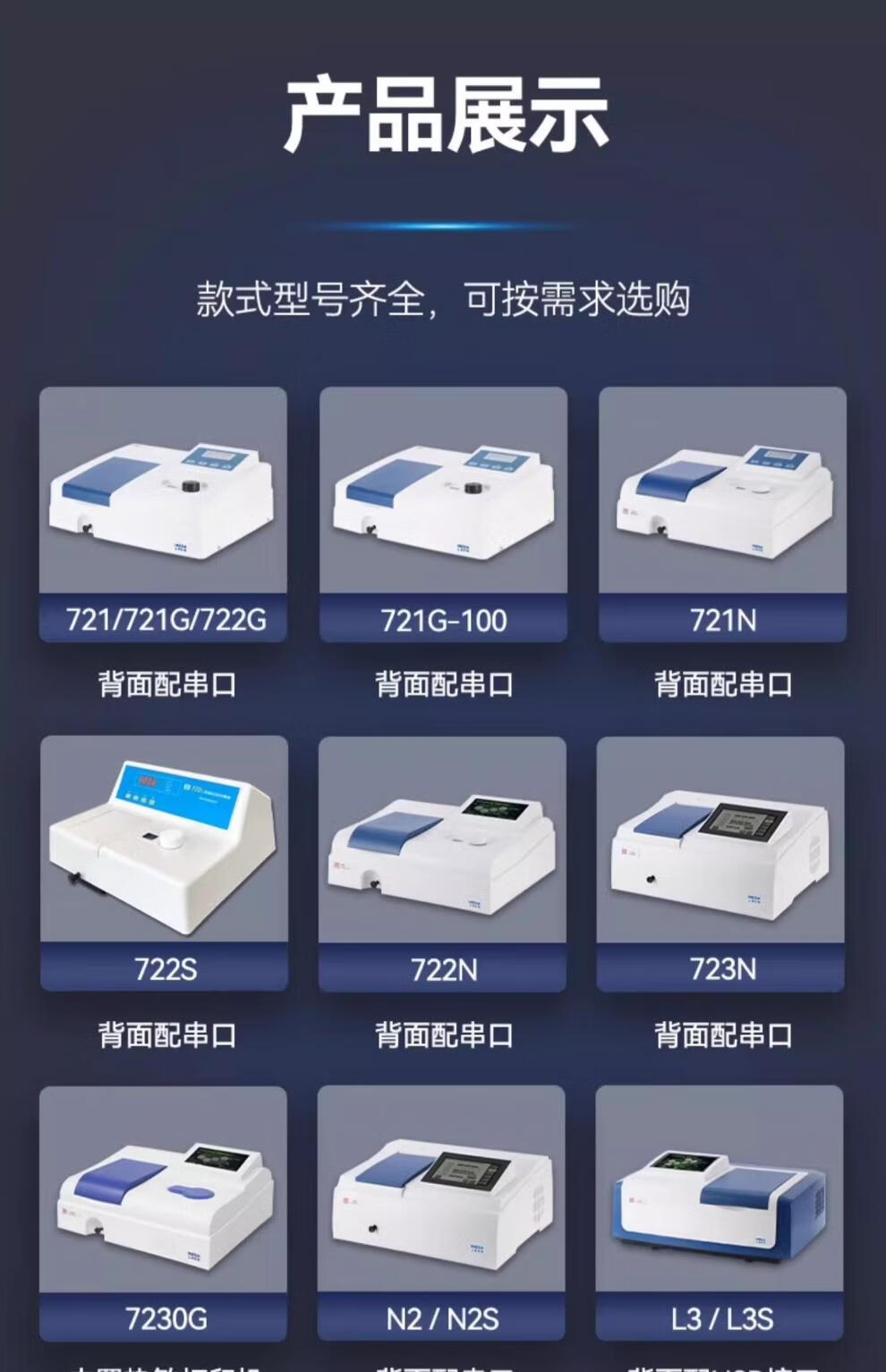 e1ec18b5bf84a60f.jpg