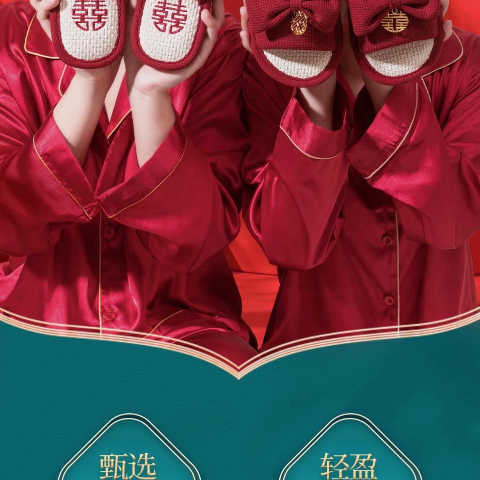 e1ec18b5bf84a60f.jpg