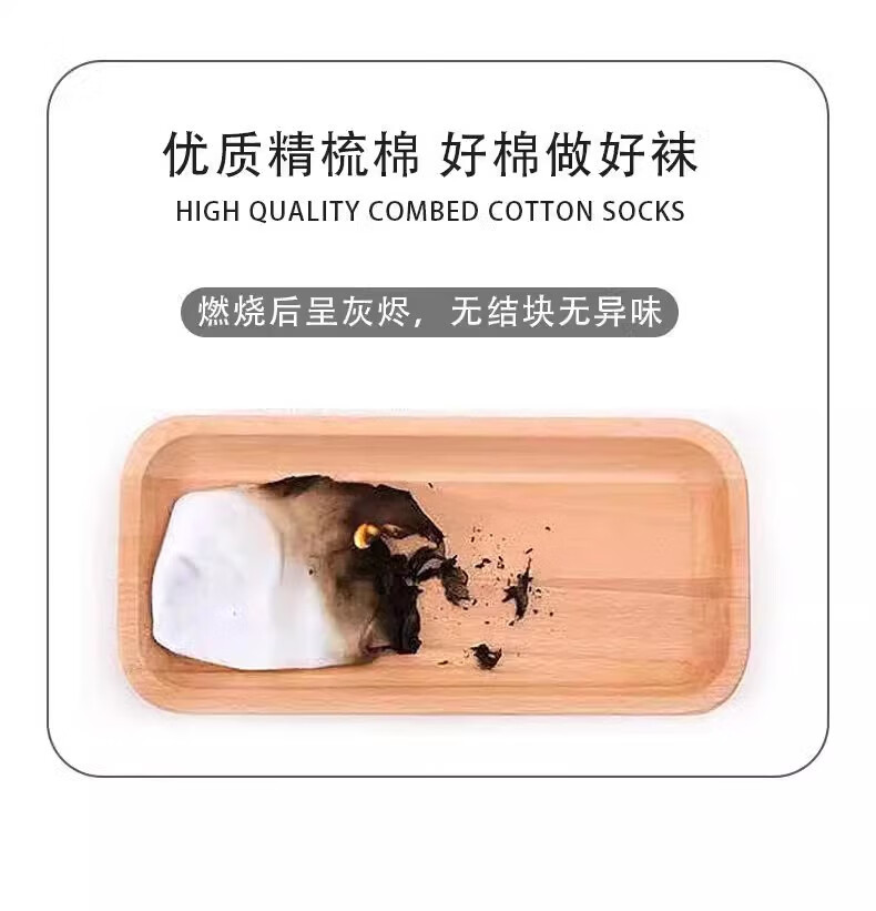 dc24b24aef71857c.jpg' style=