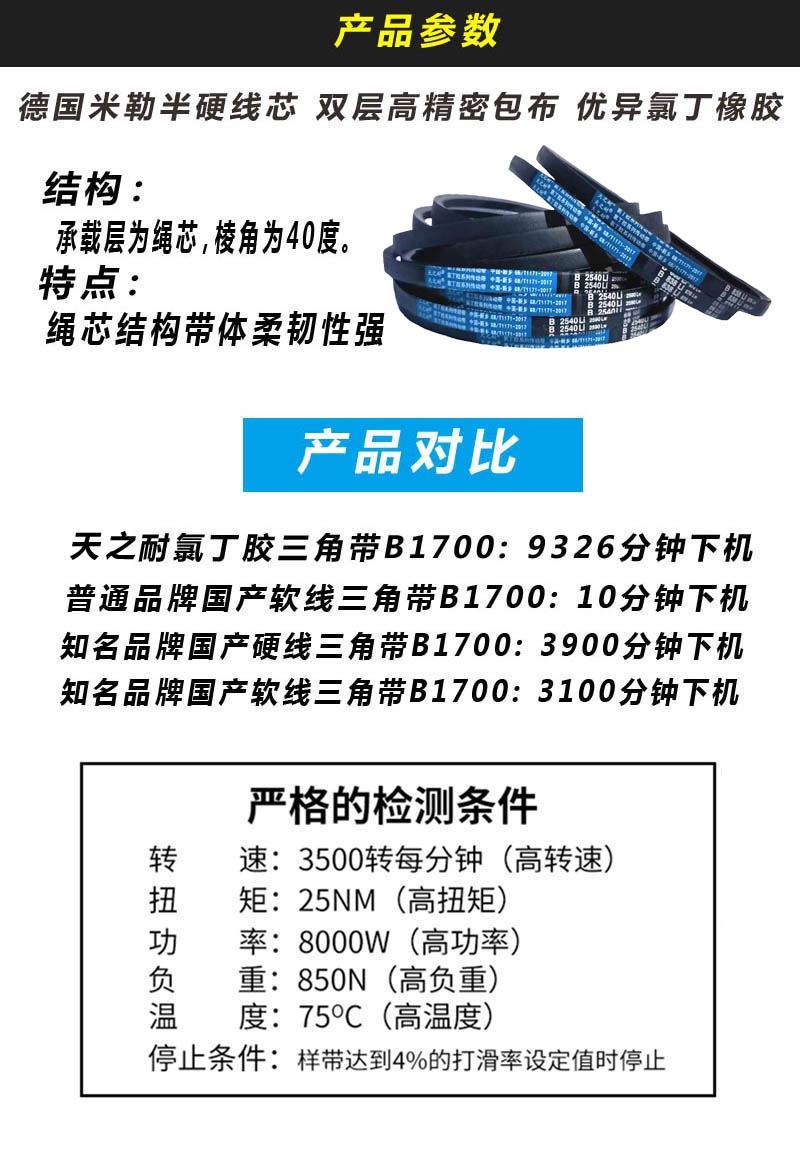 8d538cb316bff3d2.jpg