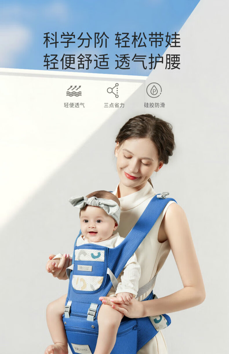 d5a63e545e13fce9.jpg