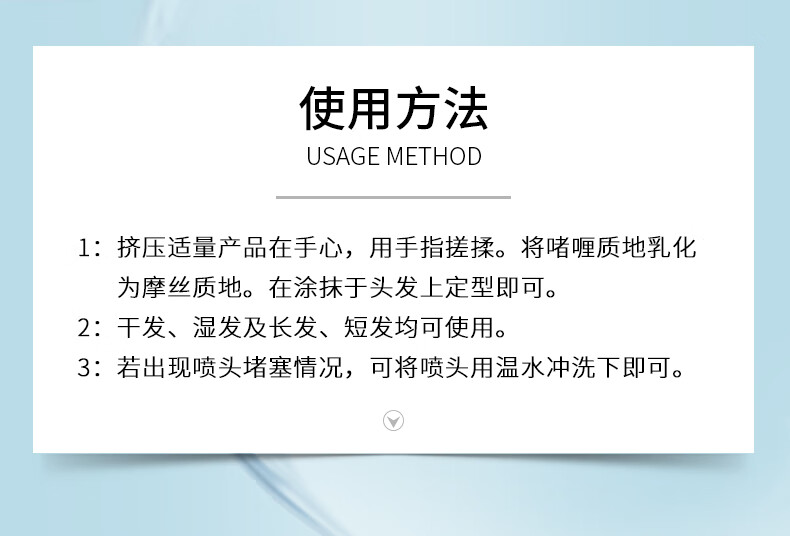 3e35d4414e54a362.jpg