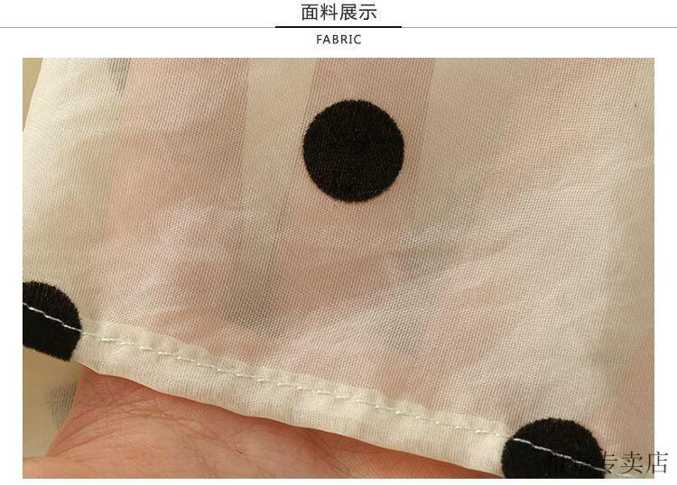 85b15b55e11cff15.jpg' style=