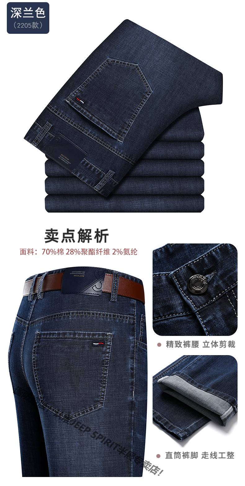 4e78fb38976c8078.jpg