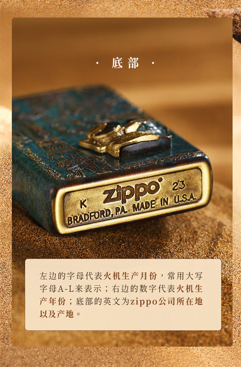 4e78fb38976c8078.jpg
