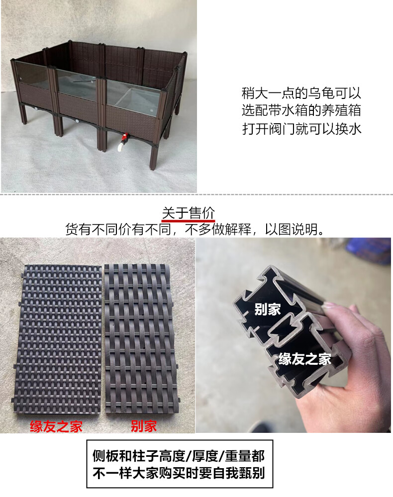 8de4d062f077ebfe.jpg