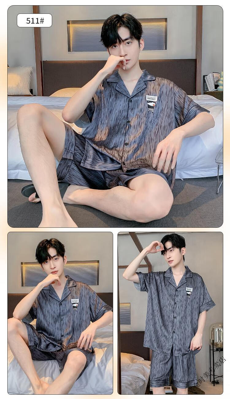 81f3235eb5d85a3e.jpg' style=