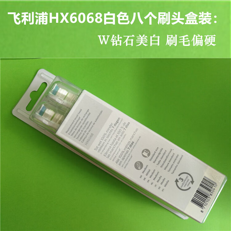 611dfd005df98ae5.jpg