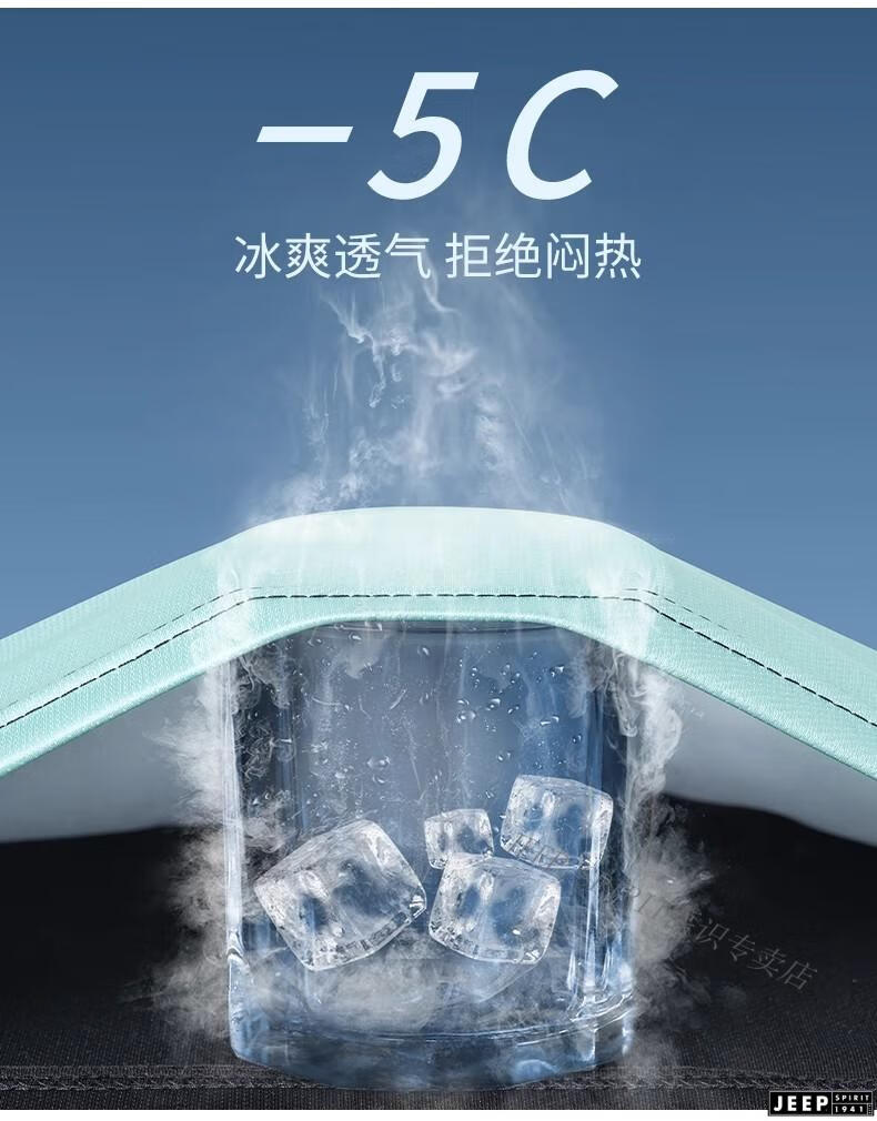 6e37f73dc0d5cea1.jpg