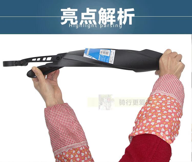 cf52deaf4260f4ce.jpg