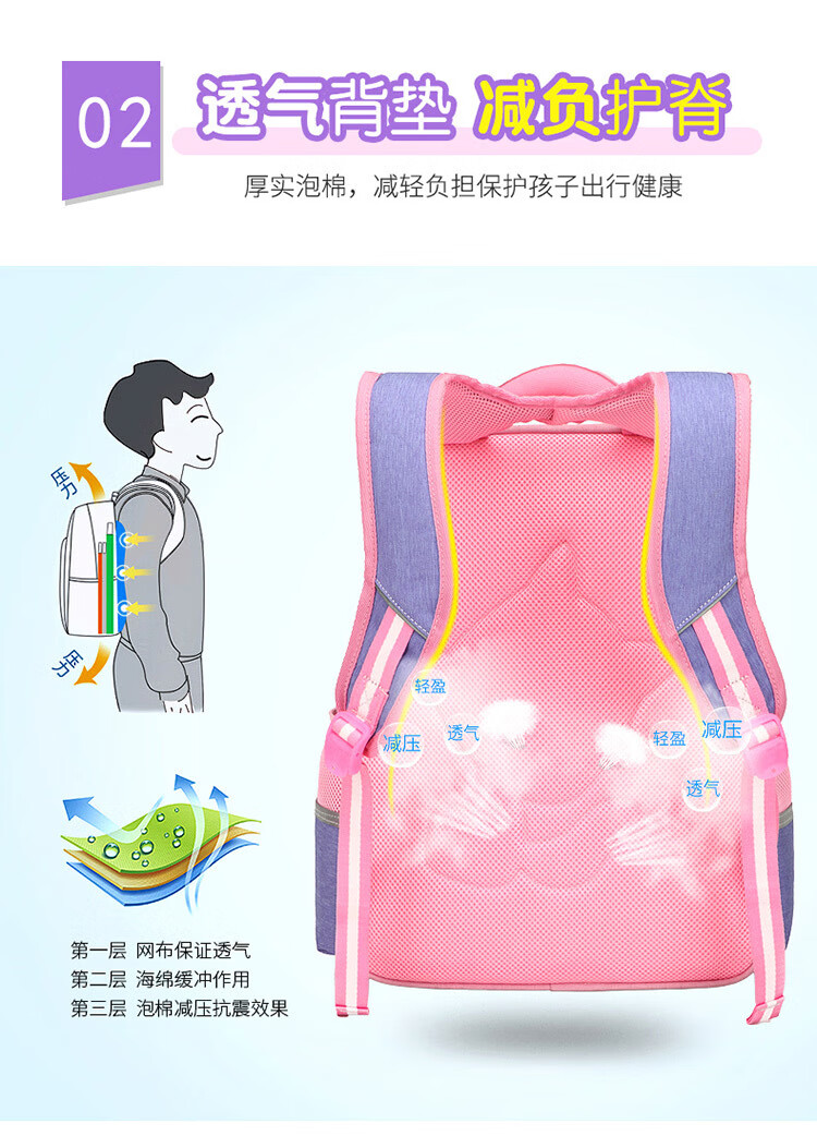 8cf60f4445899db2.jpg