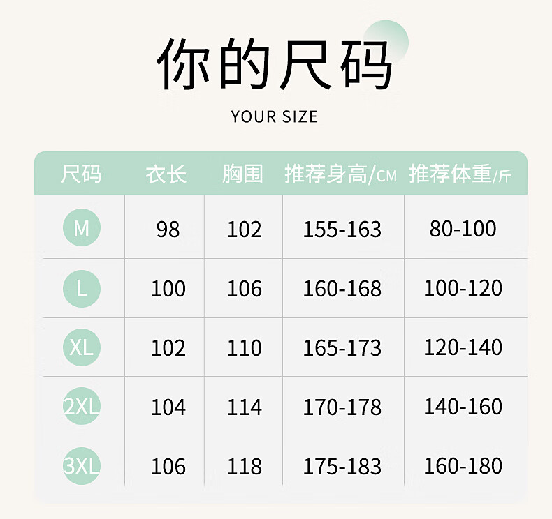 8cf60f4445899db2.jpg
