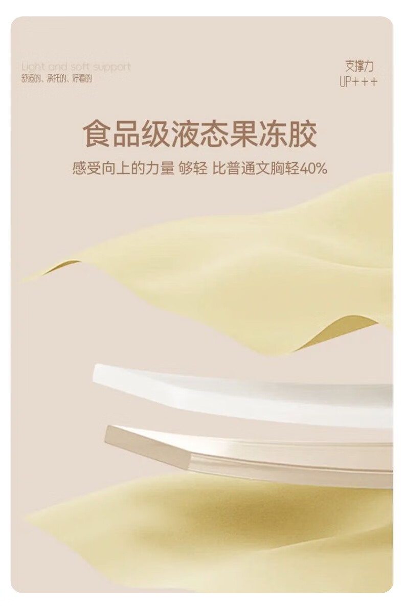 156ae66ff68094eb.jpg