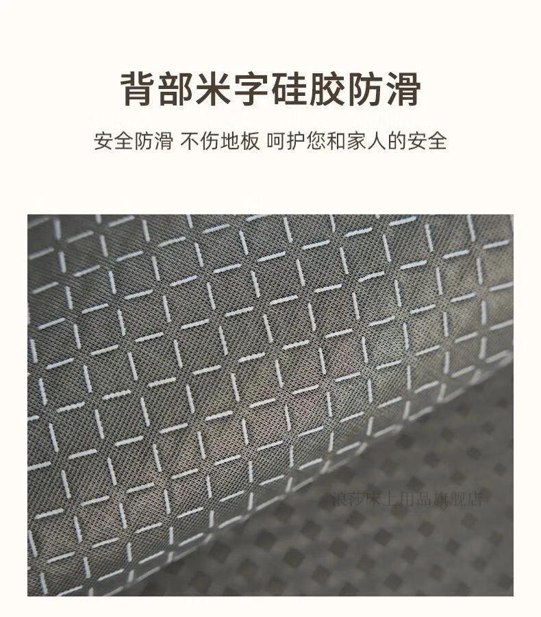 c9e391d3a2f652c3.jpg