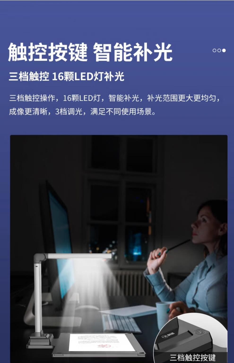 ee8d576f3626bf99.jpg