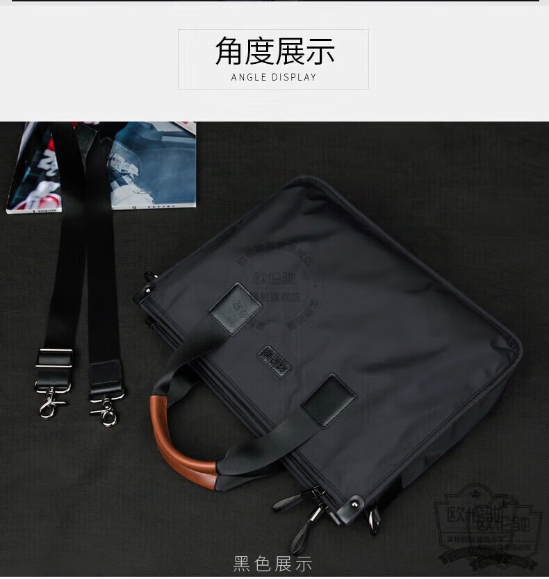 7521ee1c0415a5ad.jpg